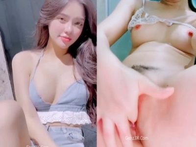 Clip Sex Na Thỏ Tiktoker Vú Tròn Móc Bím Siêu Nét